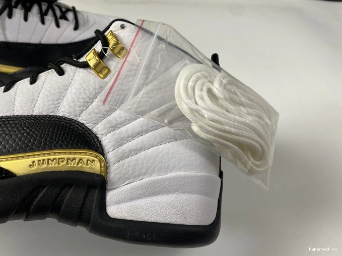 CT8013-170 12 Jordan Royalty Air 0815